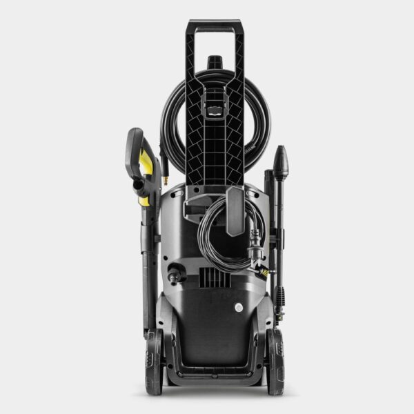 Survepesur Kärcher K5 WCM - Image 3