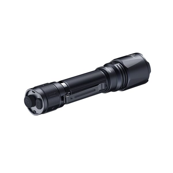 Taktikaline taskulamp Fenix TK11R, 1600lm, akuga - Image 2