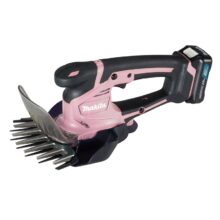 Akumurukäärid Makita UM600DSAP 12V akuga