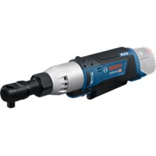 Akunarre Bosch GRC 12V-60 3/8 SN, solo CT nurkmutrikeeraja