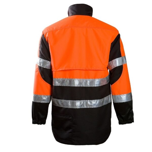 Metsamehe jakk Dimex 830 - Image 2