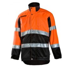 Metsamehe jakk Dimex 830