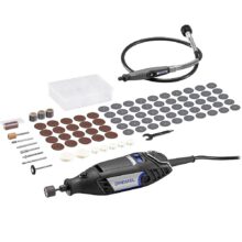 Dremel 3200 minifrees F0133200JA