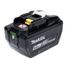 BL1890 makita aku 18V 9Ah