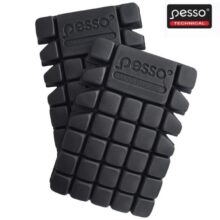 Põlvekaitsmed Pesso KP07