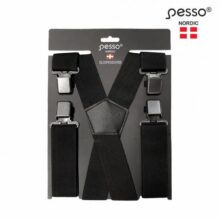 Püksitraksid Pesso PET300