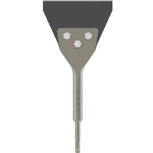 SDS plus põrandakaabits 130×290mm Bosch