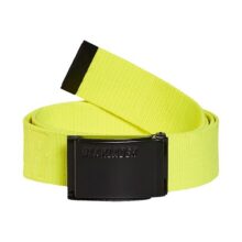 Püksirihm Blakläder 4034, kollane