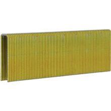 N klambrid Senco