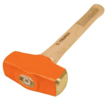 Pronksvasar Truper MBRO-29, 815g, 27cm