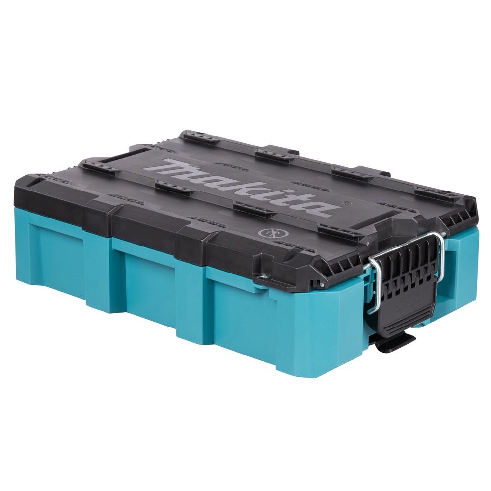Keskmine tööriistakast 18,4 L Makita Maktrak