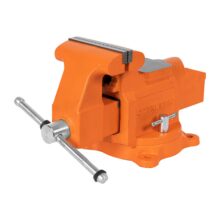 Kruustangid Heavy Duty 125mm 17kg