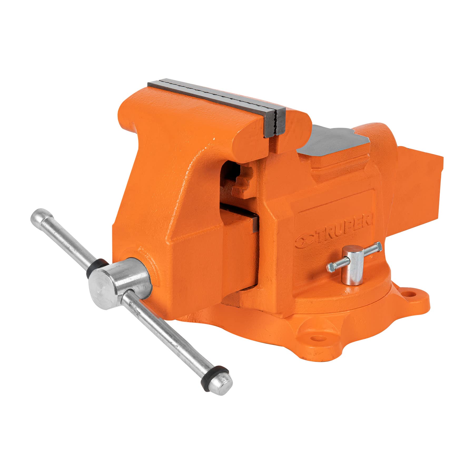 Kruustangid Heavy Duty 125mm 17kg