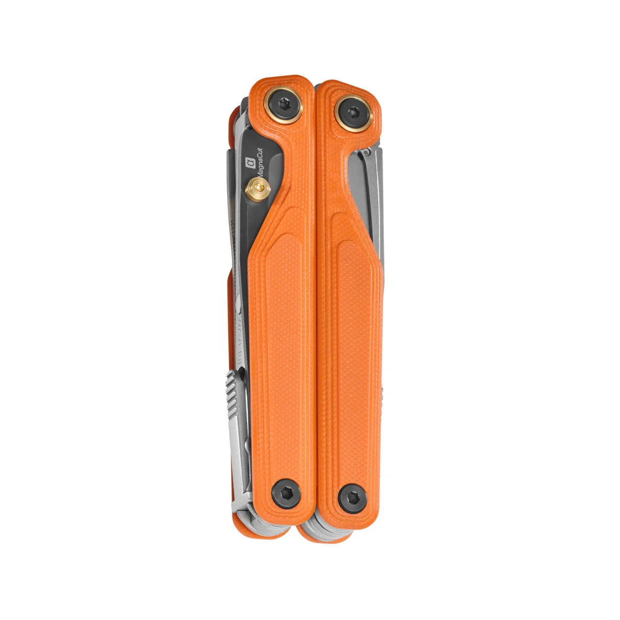 Leatherman Wave Alpha multitööriist - Image 4