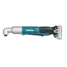 Akulööknurkkruvikeeraja Makita TL064DZ 12V MAX, 1/4" 60 Nm