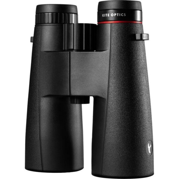 Binokkel Kite Optics Ursus 10x50 - Image 2