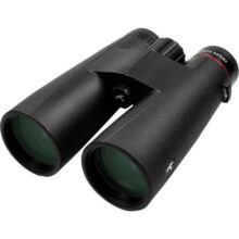 Binokkel Kite Optics Ursus 10x50