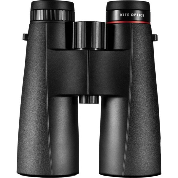 Binokkel Kite Optics Ursus 10x50 - Image 5