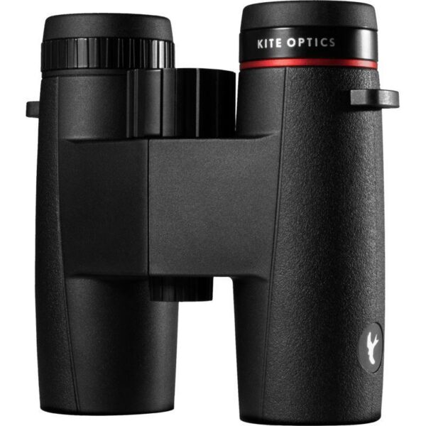 Binokkel Kite Optics Ursus 8x32 - Image 3