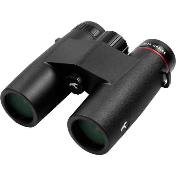 Binokkel Kite Optics Ursus 8x32