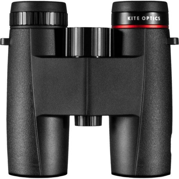 Binokkel Kite Optics Ursus 8x32 - Image 2