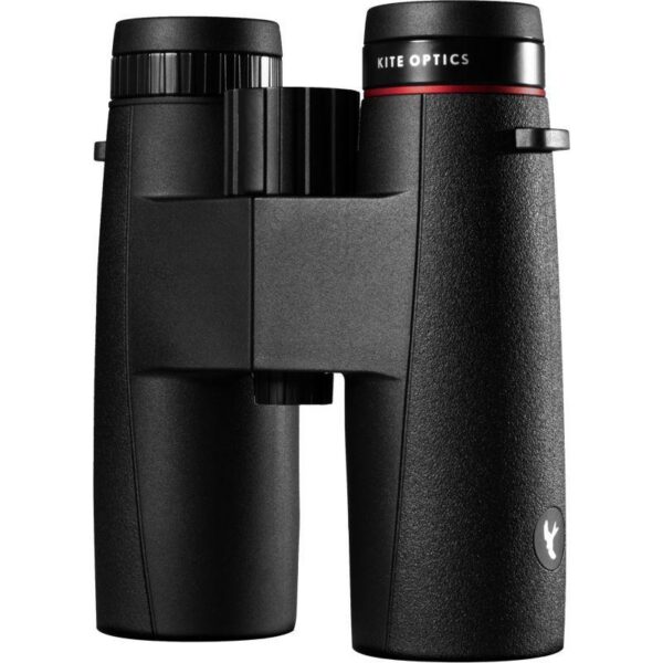 Binokkel Kite Optics Ursus 8x42 - Image 2