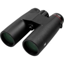 Binokkel Kite Optics Ursus 8x42