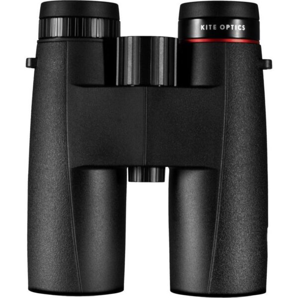 Binokkel Kite Optics Ursus 8x42 - Image 5