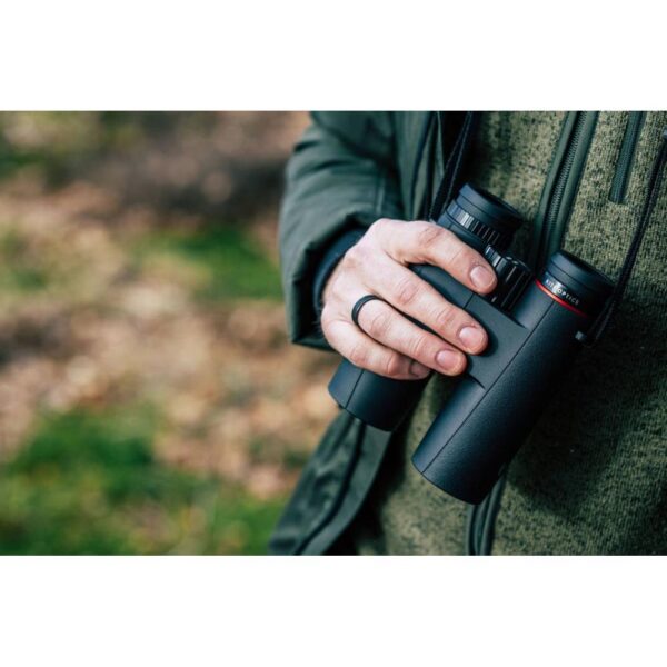 Binokkel Kite Optics Ursus 10x50 - Image 4