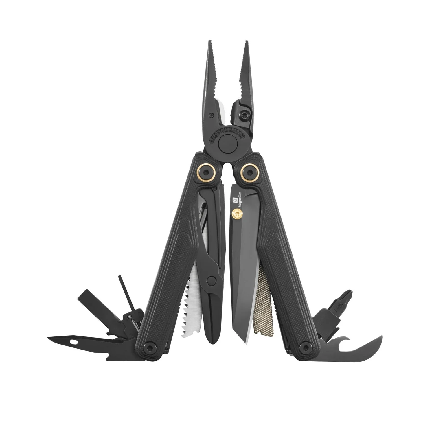 Leatherman Wave Alpha multitööriist - Image 3