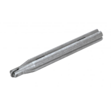 Plaadilõikuri tera 10mm Rubi