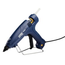 Liimipüstol Rapid PRO EG320