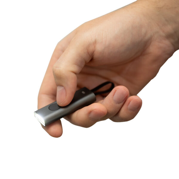 Taskulampide komplekt Scangrip Work Pen Promo - Image 4