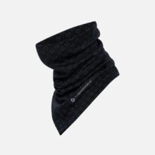 Torusall Merino Xtreme Thermowave, must