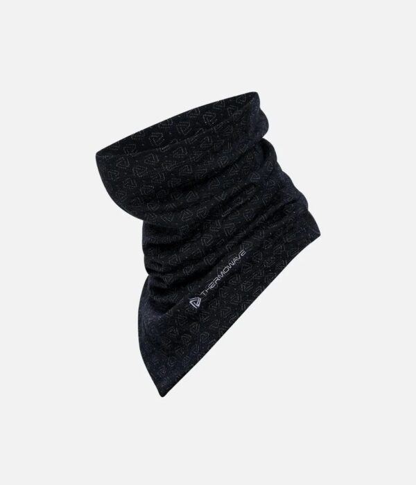 Torusall Merino Xtreme Thermowave, must