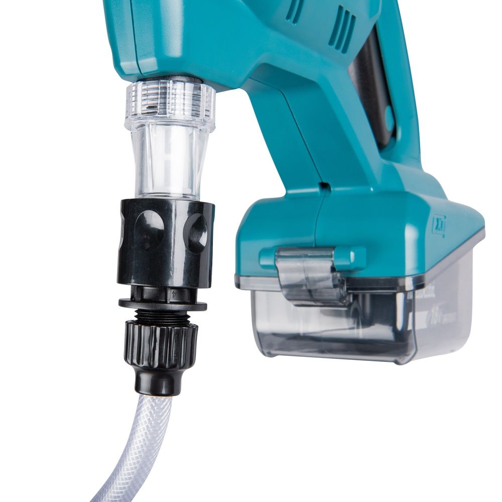 Akusurvepesur Makita DHW180Z - Image 6