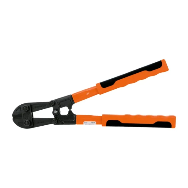 Poldilõikur 12" 30cm Truper CP-12X