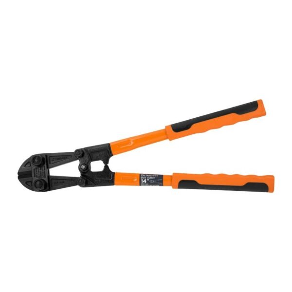 Poldilõikur 14" 35cm Truper CP-14X