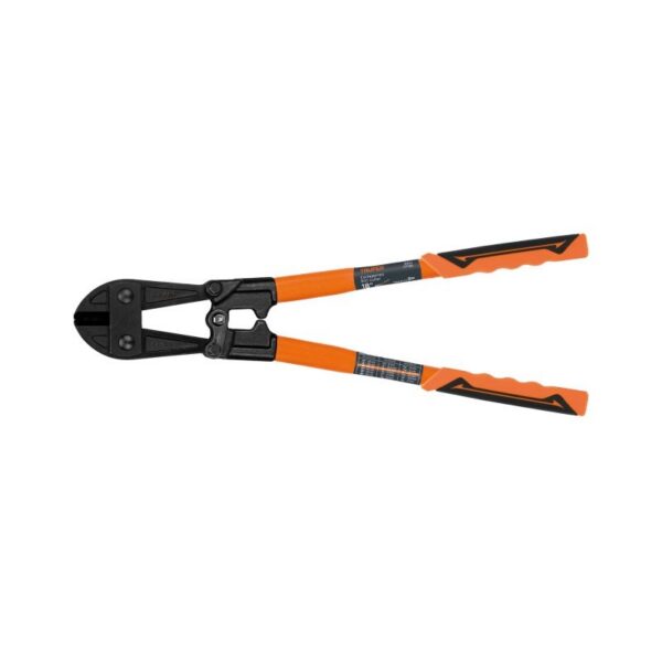 Poldilõikur 18" 45cm Truper CP-18X
