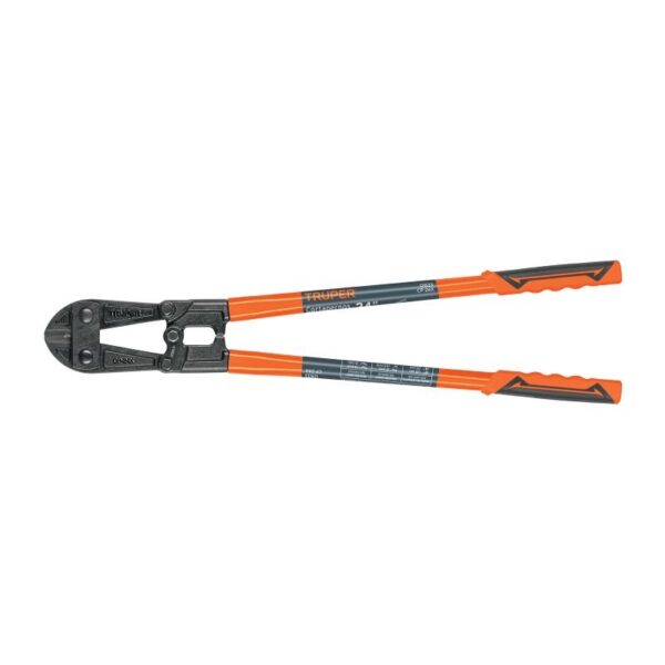 Poldilõikur 24" 60cm Truper CP-24X