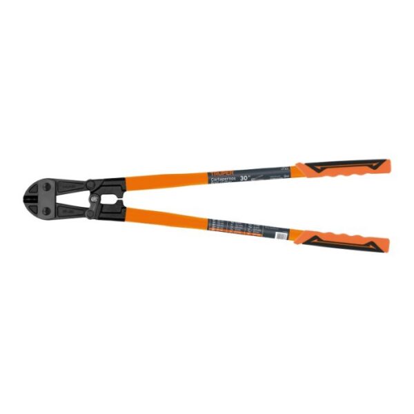 Poldilõikur 36" 90cm Truper CP-36X