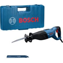 Tiigersaag Bosch GSA 12-30 Professional universaalsaag