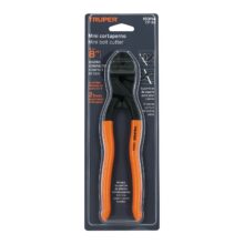 Mini poldilõikur max 3.9mm, 200mm Truper CP-8X