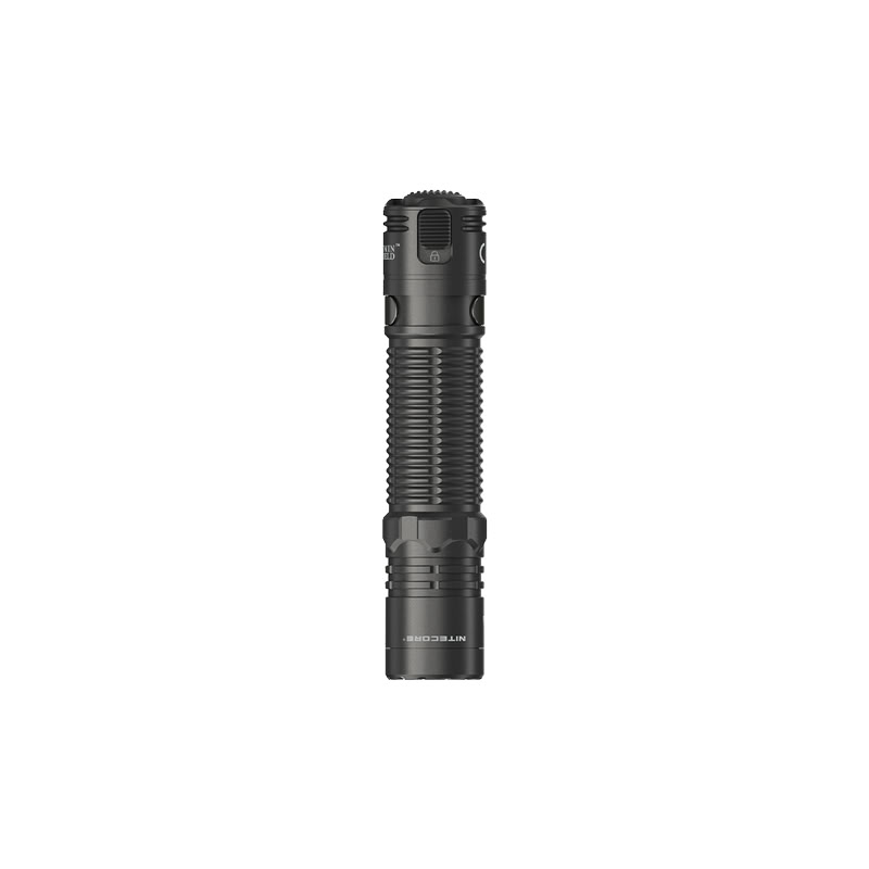 Nitecore EDC31 3500lm USB-C laetav EDC taskulamp - Image 3
