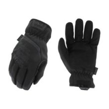 Tahtikalised talvekindad Mechanix ColdWork FastFit Covert