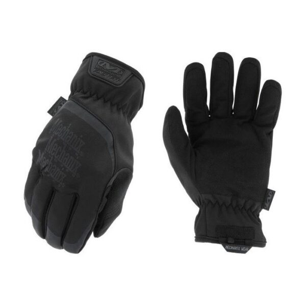 Tahtikalised talvekindad Mechanix ColdWork FastFit Covert