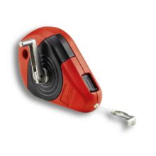 Märkenöör 30m metallkorpusega SOLA CLP 30