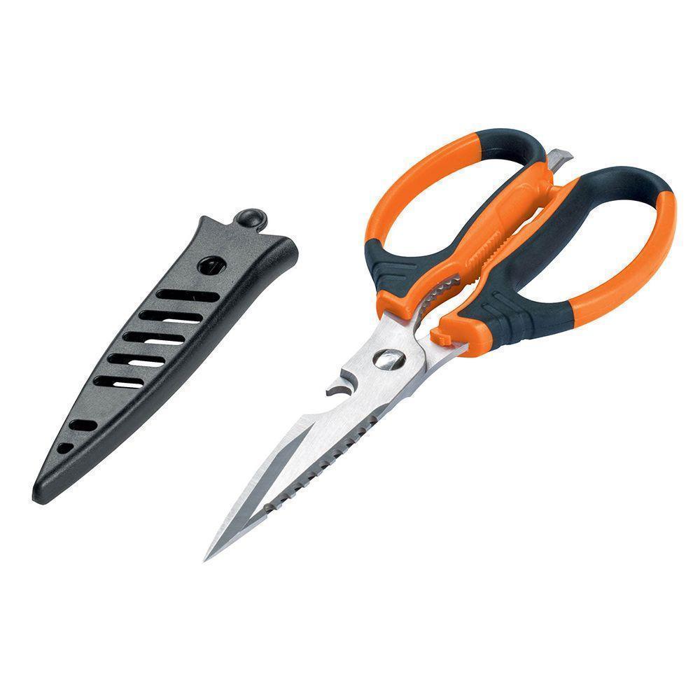 Köögikäärid truper roostevaba