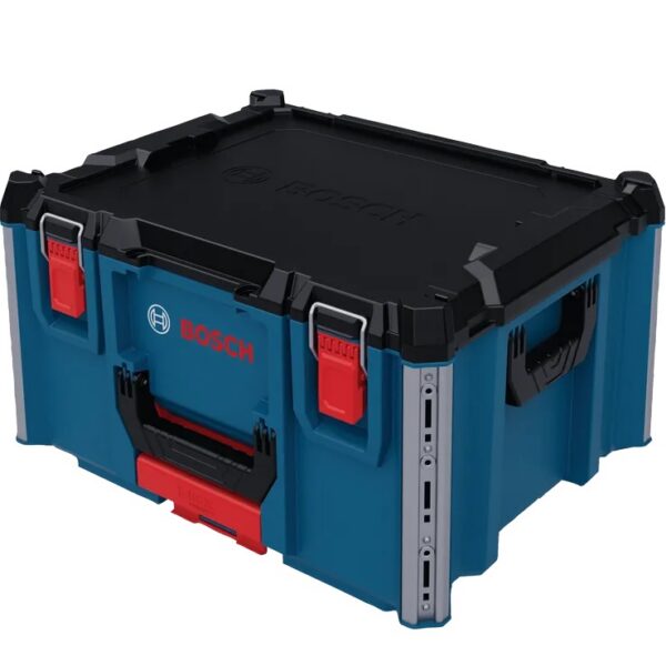 Tööriistakohver Bosch L-BOXX Contractor 322