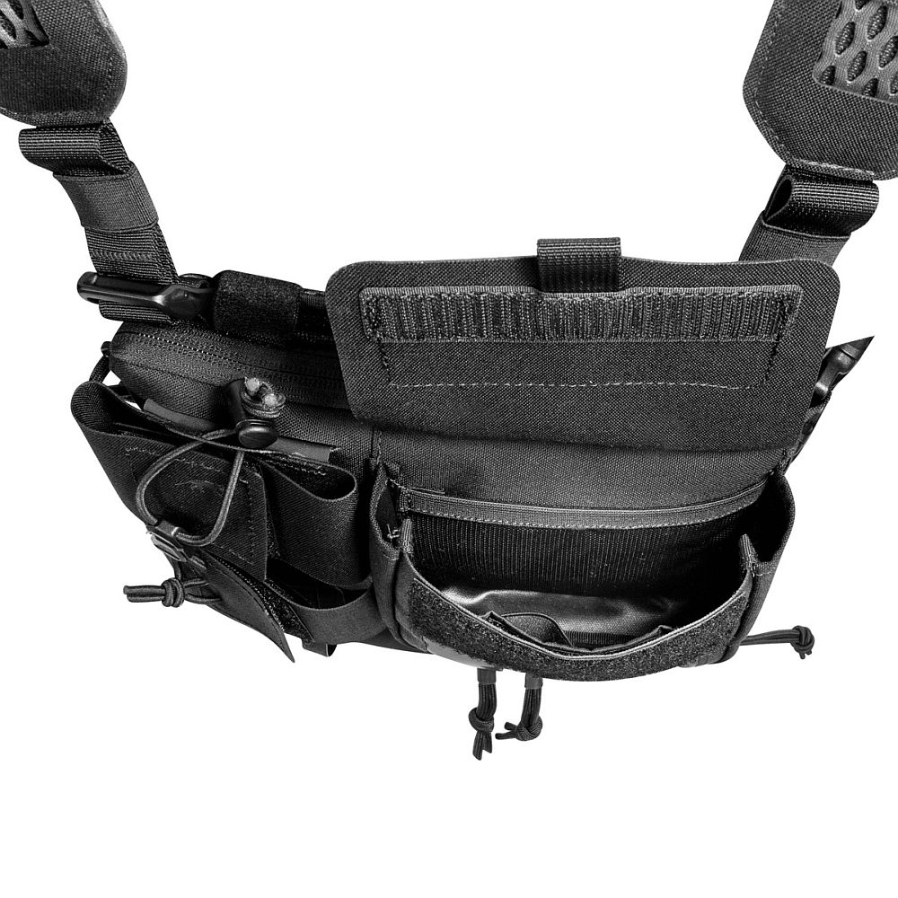 Kandesüsteem Tasmanian Tiger TT Security Pro Rig - Image 2